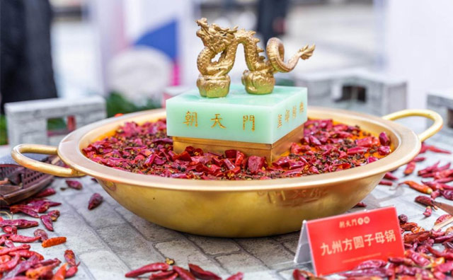有些火鍋店位置很好，為什么生意卻不好？