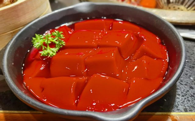 火鍋店怎樣打造多元化？學(xué)會(huì)這三招輕松引流