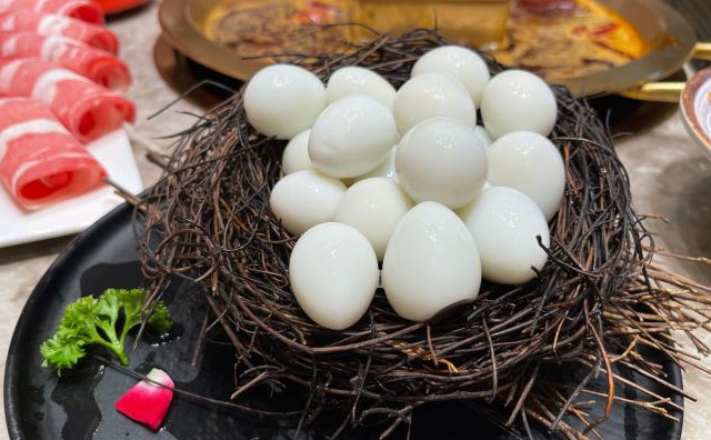 沒經(jīng)驗(yàn)怎么開火鍋店？從選品牌到簽約需要注意這三項(xiàng)