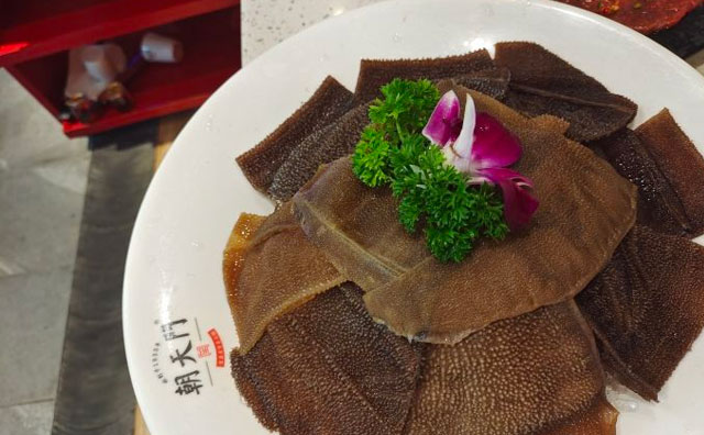 火鍋店推出新品前需要做好哪些準(zhǔn)備？