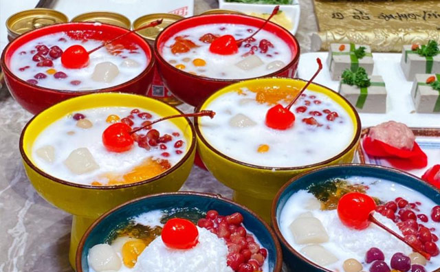 火鍋店單品增多，好趨勢(shì)還會(huì)壞趨勢(shì)？