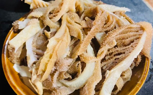 火鍋店如何低成本吸引年輕人光顧？