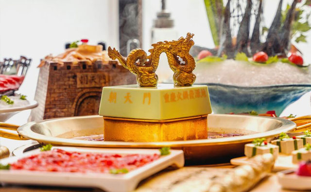 餐飲也需要聚焦，5大秘訣，看完秒懂！