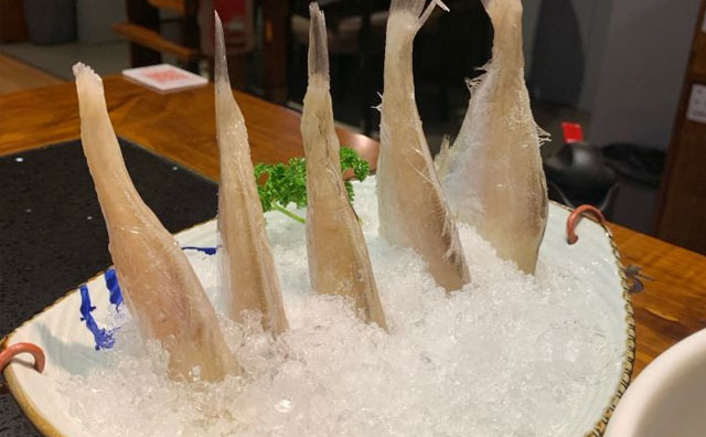 選擇火鍋店合作的優(yōu)勢(shì)有哪些？