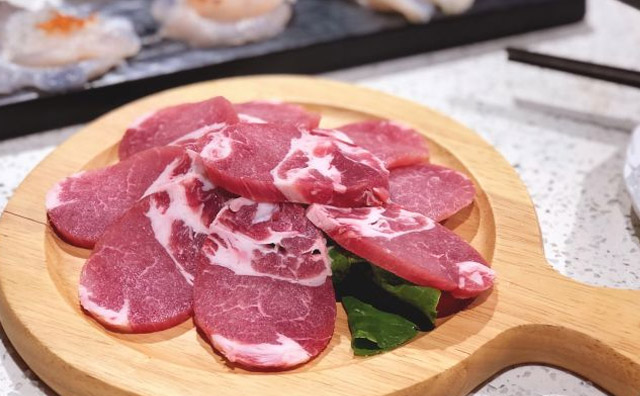 加盟什么火鍋掙錢？關(guān)鍵是看這三點(diǎn)