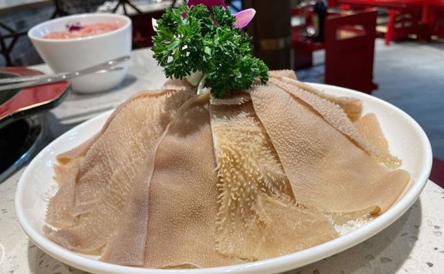 創(chuàng)業(yè)小白開(kāi)火鍋店如何選靠譜的加盟品牌？
