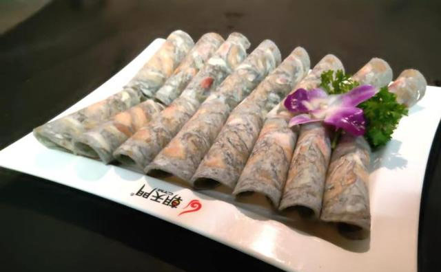 火鍋種類很多，全國火鍋各有什么不同？