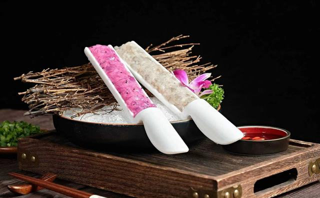 餐飲人該堅持“口味”還是“顏值”？