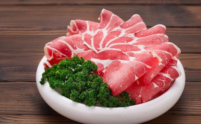 火鍋店如何融合創(chuàng)新以此來獲得更好的生意？