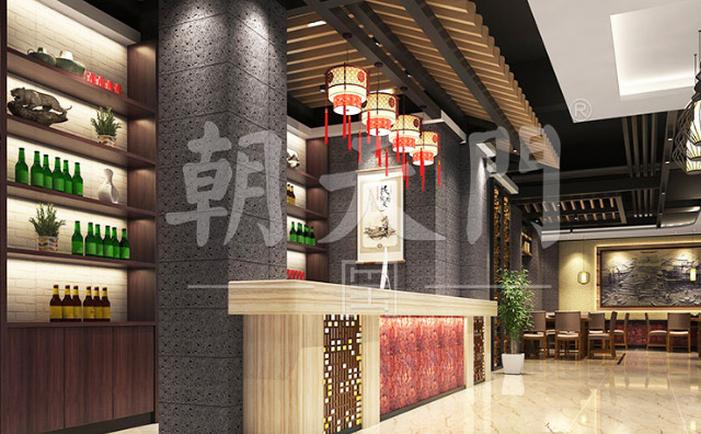 老火鍋加盟連鎖店，如何利用微信公眾號吸粉