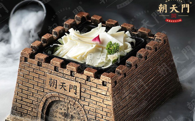 老火鍋加盟的優(yōu)勢體現在哪些方面