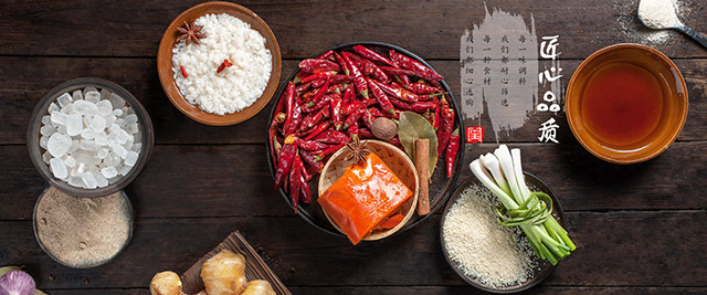 火鍋店加盟還是自營？三點(diǎn)解讀火鍋加盟的優(yōu)勢