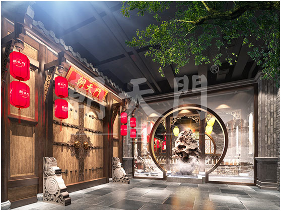 火鍋店如何“長壽”，秘訣在這里！