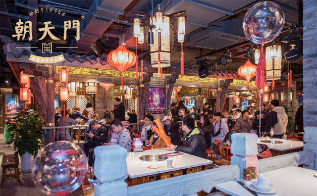 經(jīng)營火鍋店，新手需要了解這三大技巧