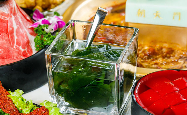 適合開火鍋店的商鋪都有哪些共同特征？