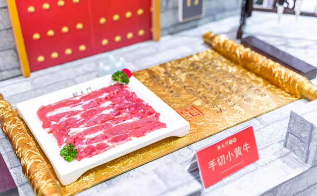 2020開火鍋店賺錢嗎，火鍋加盟品牌怎么選