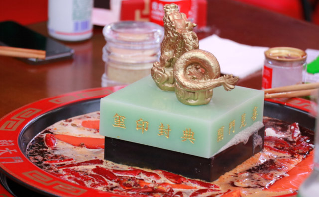 加盟小火鍋連鎖店，需要避開哪些誤區(qū)