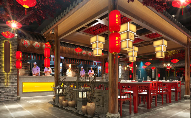 疫情后火鍋店如何攬客，且看這幾個思路