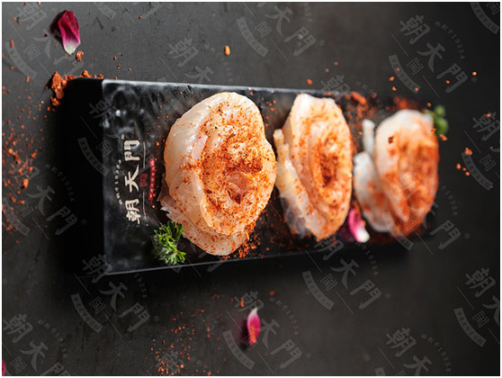 開火鍋店 禁忌什么，這幾大雷區(qū)勿踩