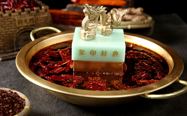 想開火鍋加盟連鎖店，你真的準(zhǔn)備好了嗎