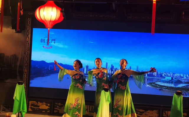 疫情后火鍋店想盈利，必須做到這幾點(diǎn)