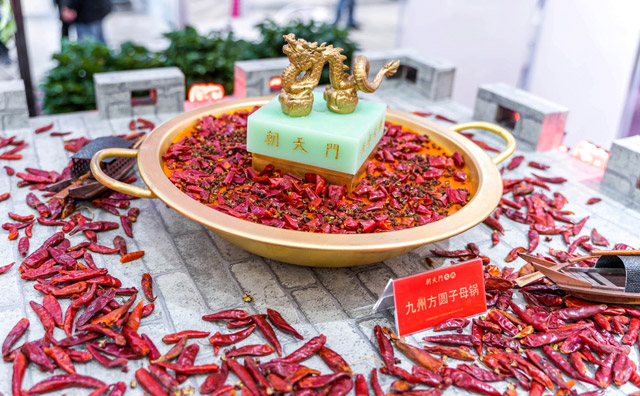 開(kāi)火鍋店不加盟可以嗎，如何入手