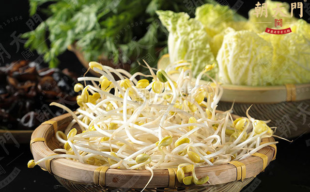 鮮菜火鍋加盟成為過(guò)去式？未來(lái)火鍋風(fēng)向標(biāo)是什么