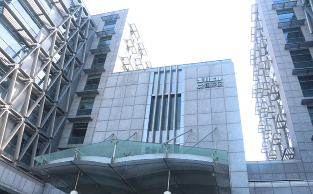快樂星分店開不停，連鎖布局步入新征程！