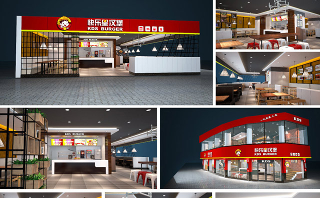 漢堡加盟店前列品牌，吃過(guò)的說(shuō)好，加盟過(guò)的說(shuō)棒