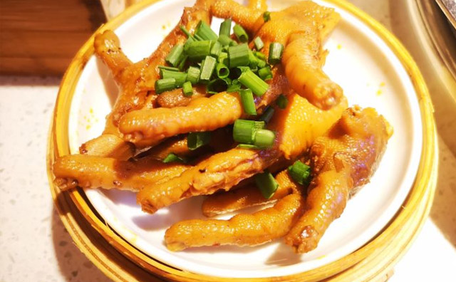 做鹵味火鍋開實休店怎么經(jīng)營，這三點經(jīng)營技巧一定要看