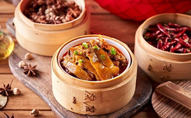 開一家火鍋店必備知識(shí)，可別說(shuō)你不知道