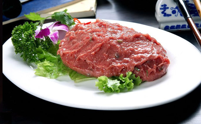 怎樣開(kāi)個(gè)火鍋海鮮蒸汽店？