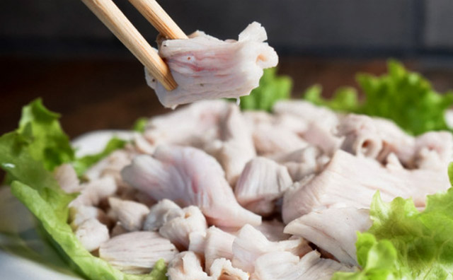 爆肚涮肉加盟費用