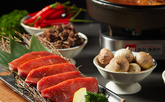 經(jīng)營(yíng)烤肉店需要考慮什么問(wèn)題？