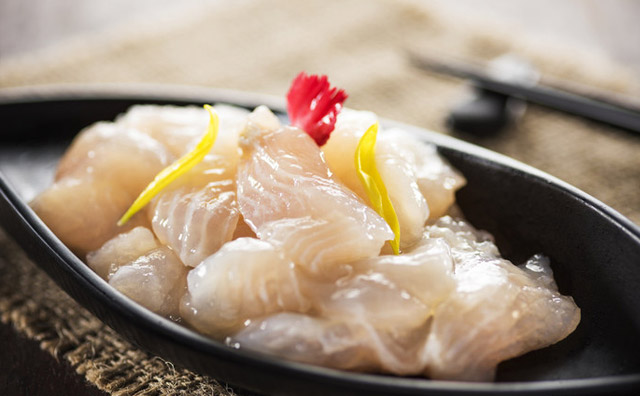 魚豆花火鍋加盟費(fèi)用