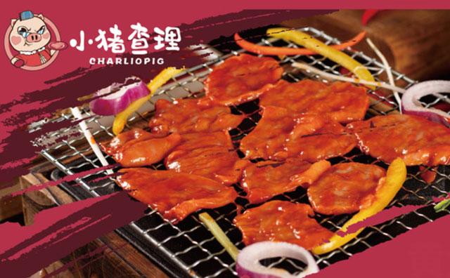 想讓自己的烤肉店生意火起來(lái)，掌握這些很有必要