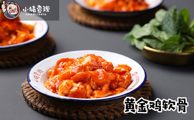 新開的自助烤肉店怎么搞活動(dòng)，這幾個(gè)方案可以一試