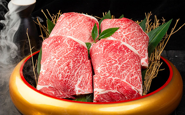 如何開好烤肉店，成功的店都是這樣做的