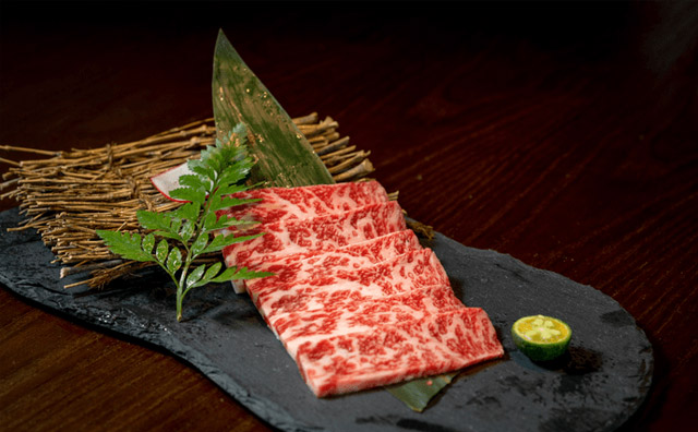 烤肉店應(yīng)該怎么去管理，幾大要點(diǎn)要掌握