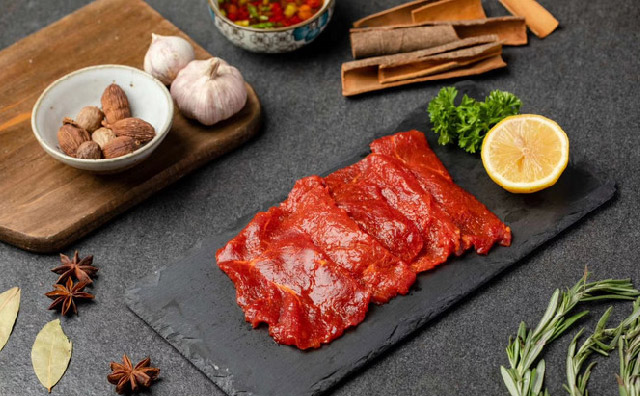 加盟烤肉店需要了解什么，這兒都為大家總結好了