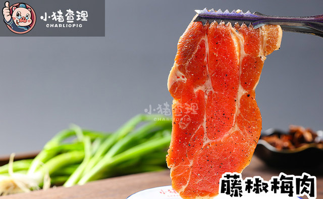 怎樣把餐飲店人氣做起來(lái)，過(guò)來(lái)人教給你幾招