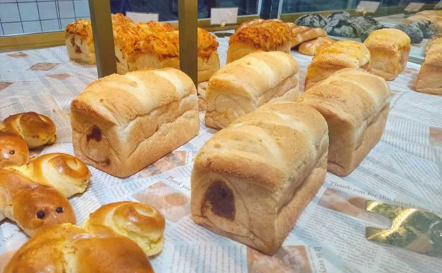 開休閑食品店注意的事項(xiàng)，有些錯(cuò)誤真的不能犯
