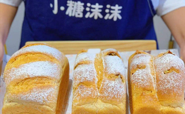 自己開烘培店容易虧嗎，做好這些提升成功率