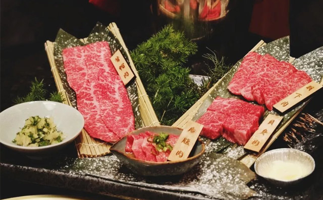 吸引人的自助烤肉店活動(dòng)方案，好生意從這里做起