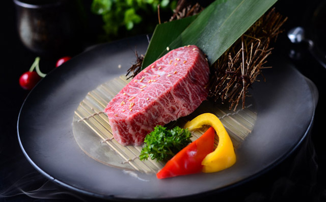 烤肉店經(jīng)營經(jīng)驗，這可都是精華