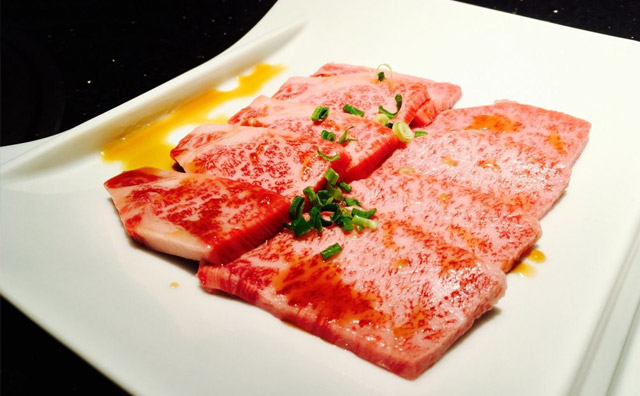 富士燒肉牧場怎么樣，投資開店請看這里