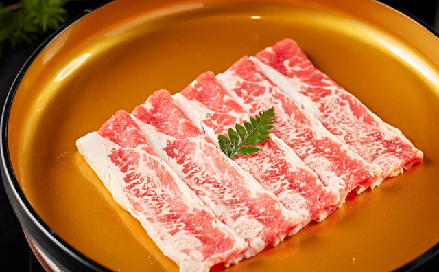 想開一家烤肉店如何起步，創(chuàng)業(yè)開店實戰(zhàn)經(jīng)驗分享