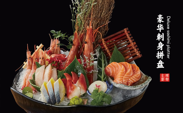 富士燒肉牧場(chǎng)，高端品牌烤肉項(xiàng)目，強(qiáng)大運(yùn)營(yíng)團(tuán)隊(duì)