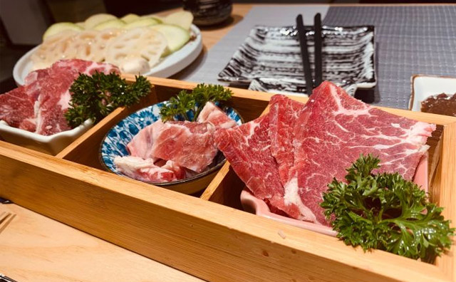 想提高烤肉店生意該怎么做，這三種方法一定要了解