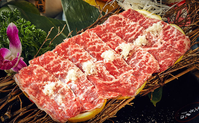 開(kāi)一家烤肉店需要哪些設(shè)備